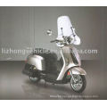 Scooter de 50cc con CEE y COC(F9-2)